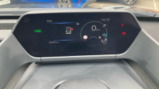 Toyota bZ4X 150kW Pure 71.4kWh 5dr Auto [11kW] Electric Hatchback